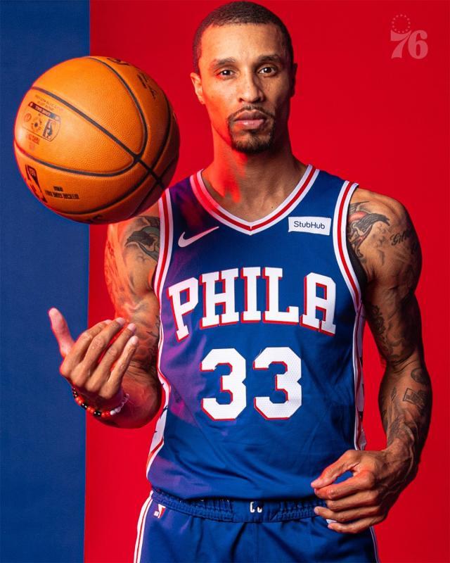 开云体育官网-【圆桌】哪笔近期引援最令人惊讶？掘金本应是大赢家