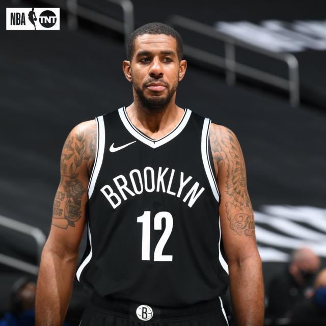 【布鲁克林网事】抱得阿德又大结局了？别酸也别美