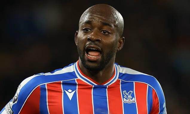 开云官网-冬窗即将关闭 转会市场还会有大手笔吗？