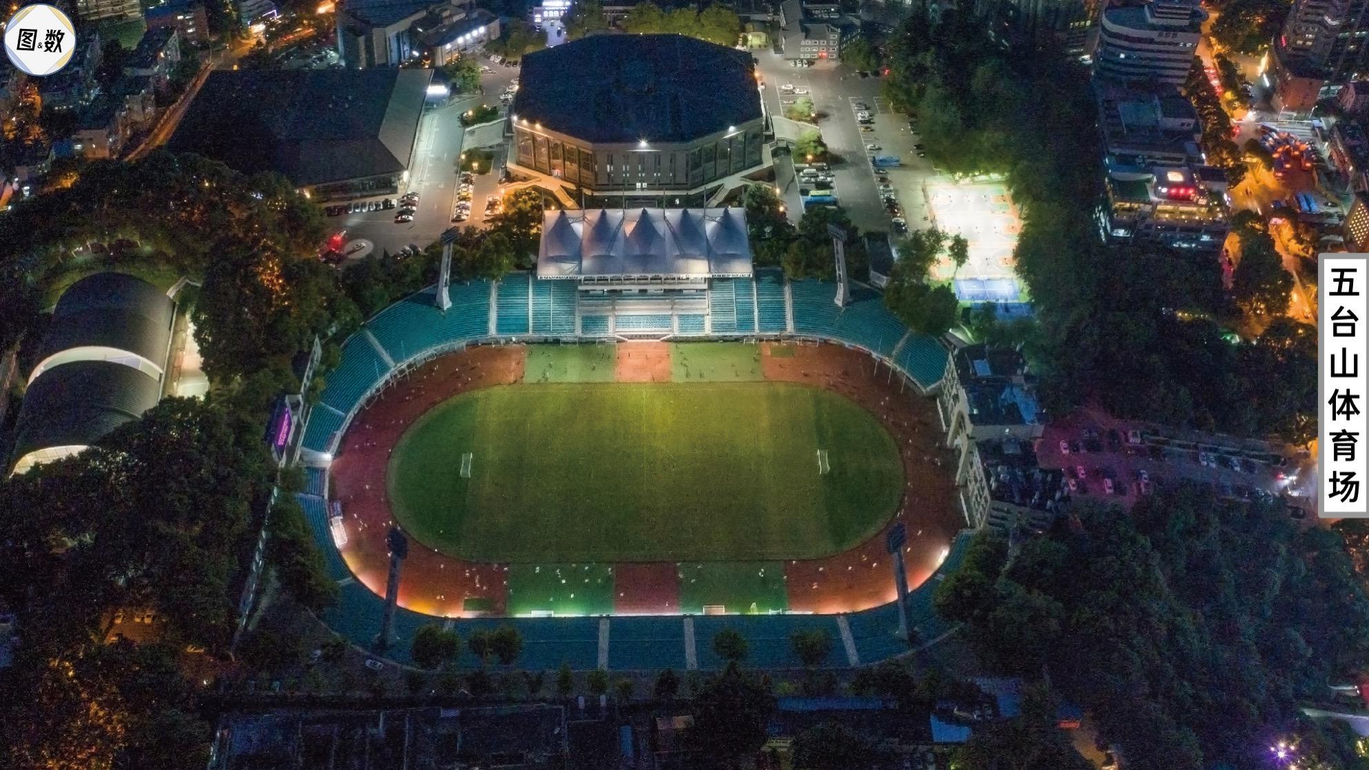 南北失衡的中甲2026：广东与江苏各四队，全国共十六队