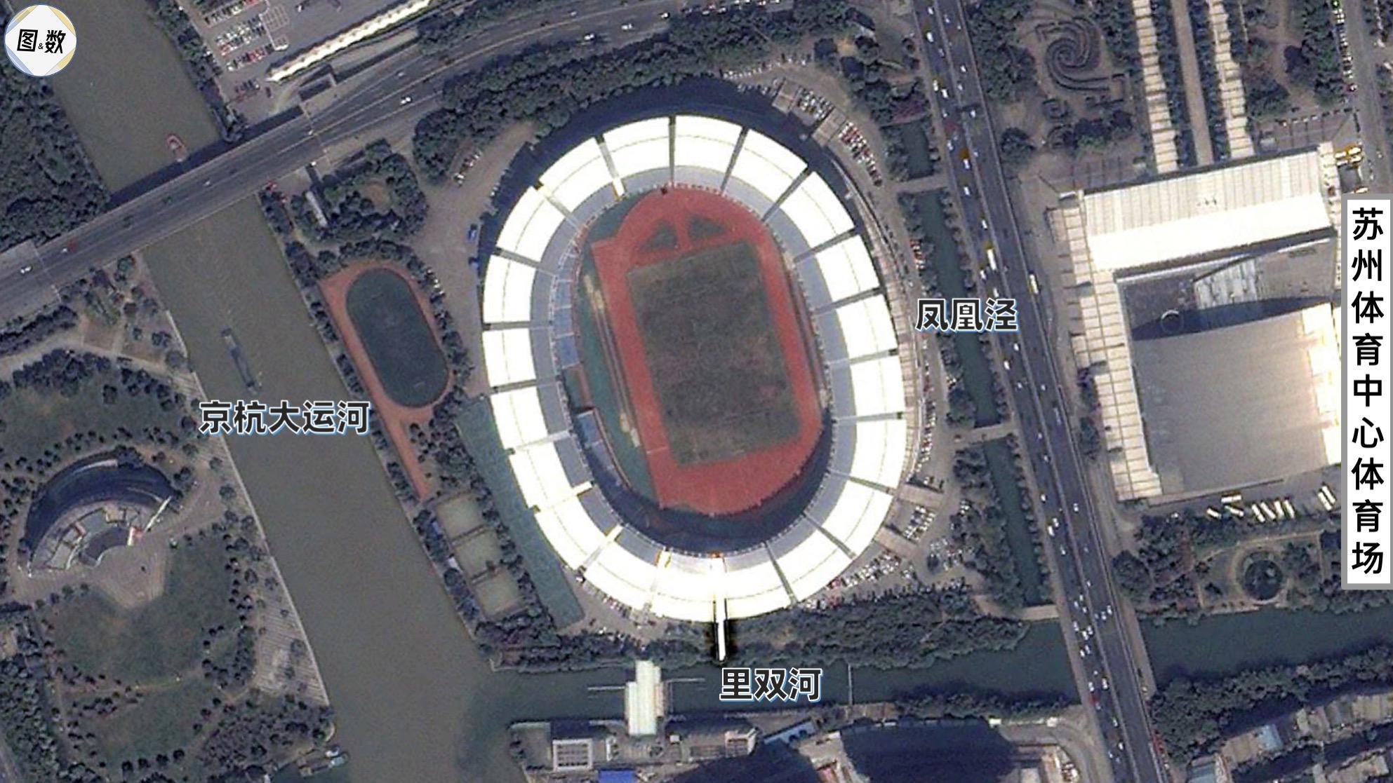 南北失衡的中甲2026：广东与江苏各四队，全国共十六队