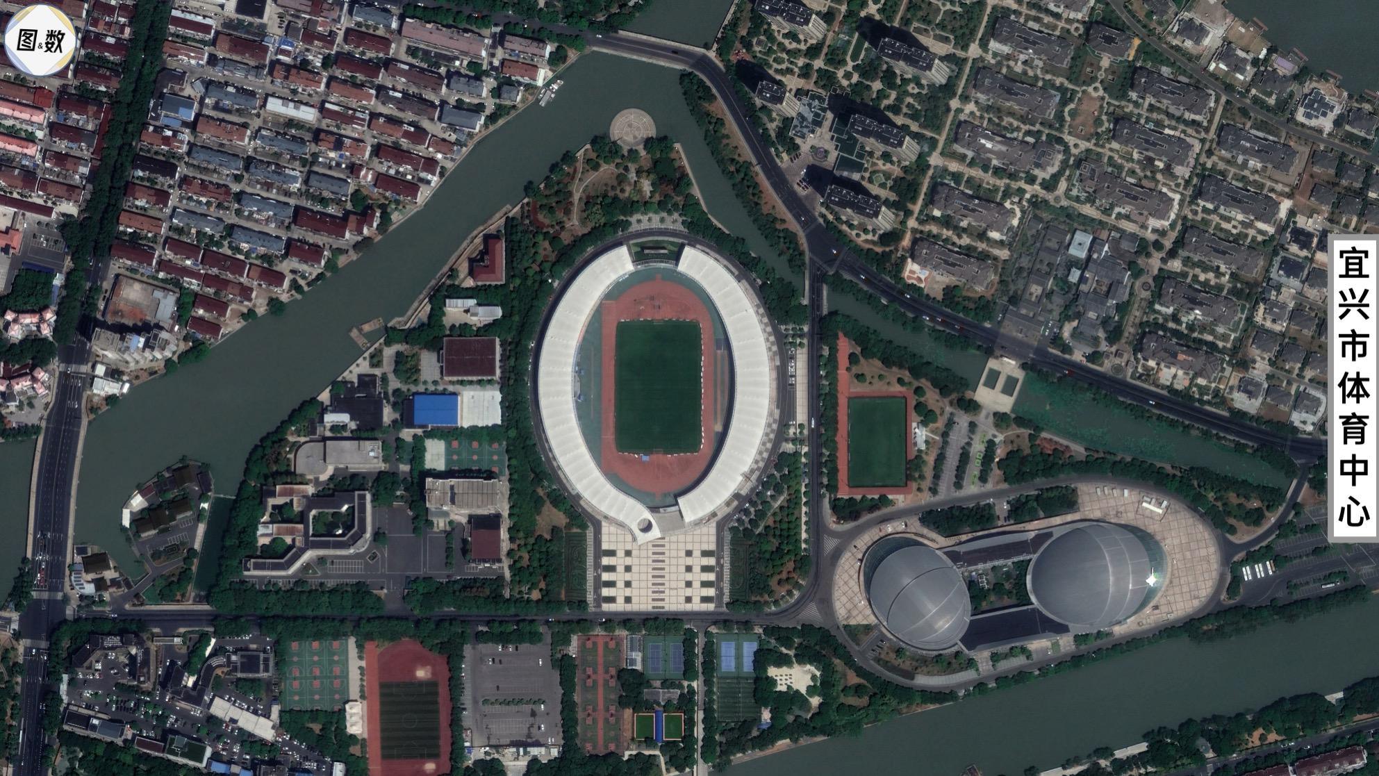 南北失衡的中甲2026：广东与江苏各四队，全国共十六队