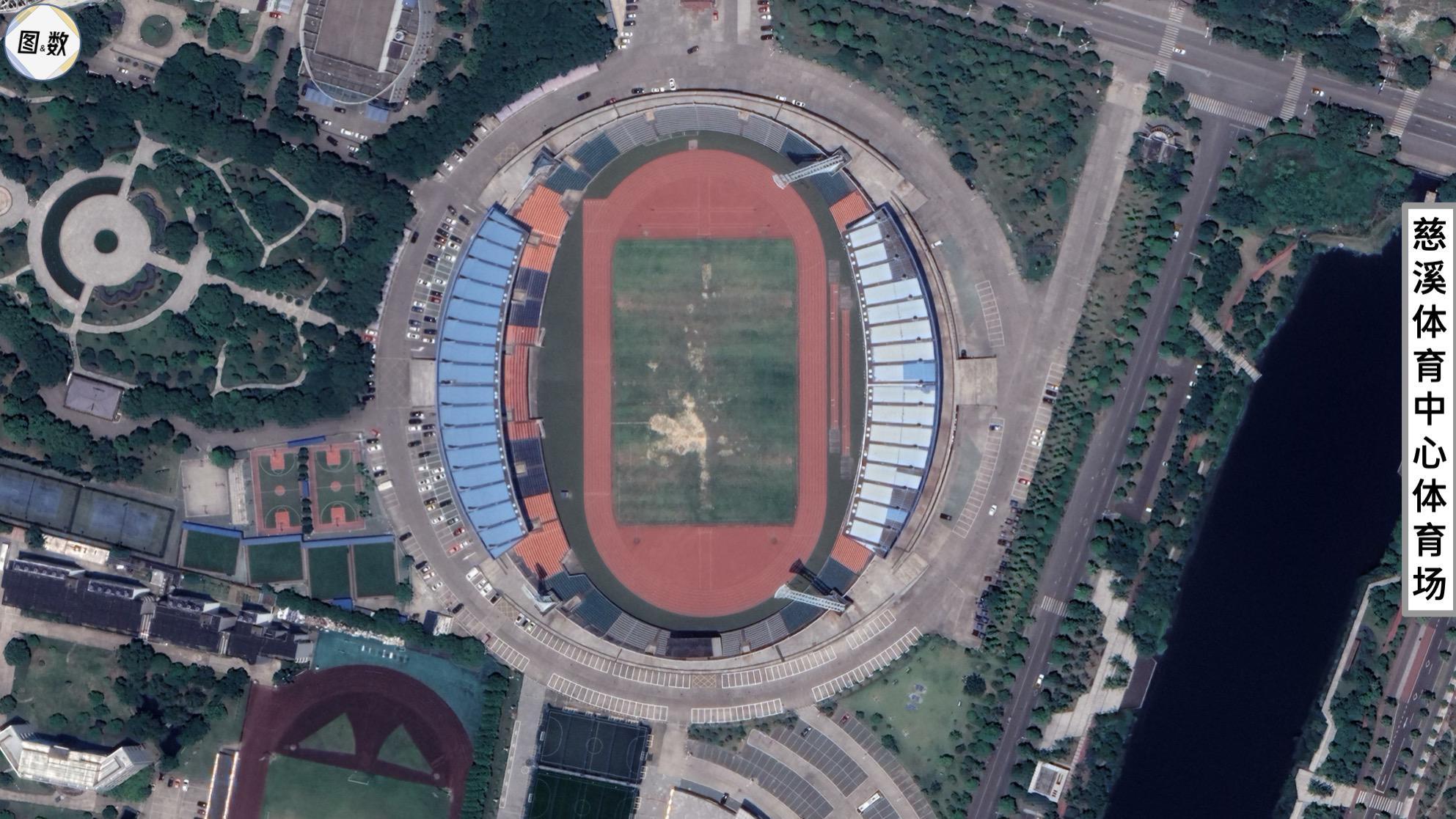 南北失衡的中甲2026：广东与江苏各四队，全国共十六队