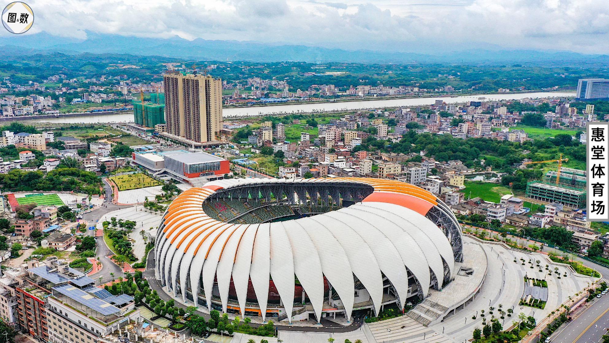 南北失衡的中甲2026：广东与江苏各四队，全国共十六队