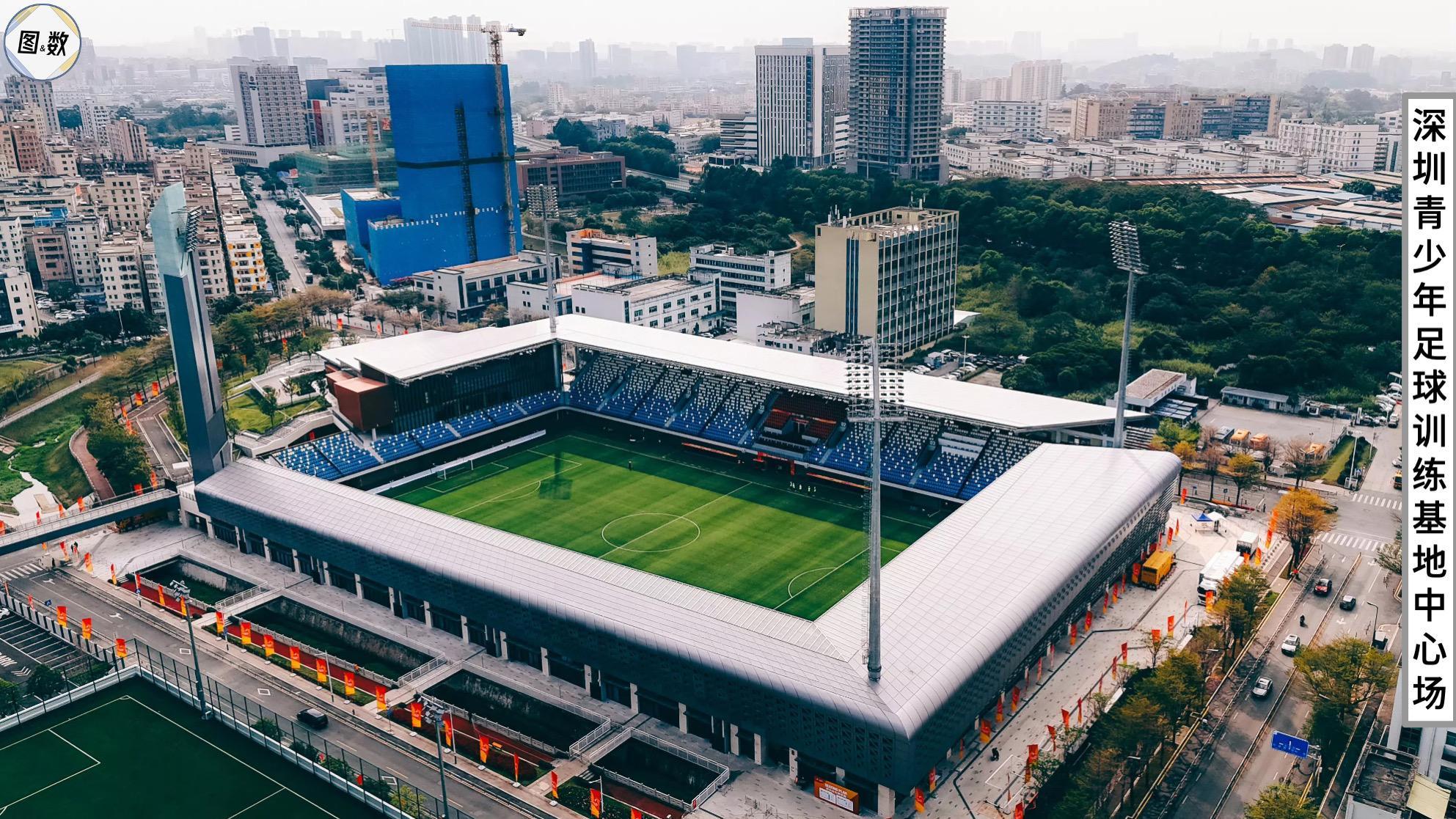 南北失衡的中甲2026：广东与江苏各四队，全国共十六队