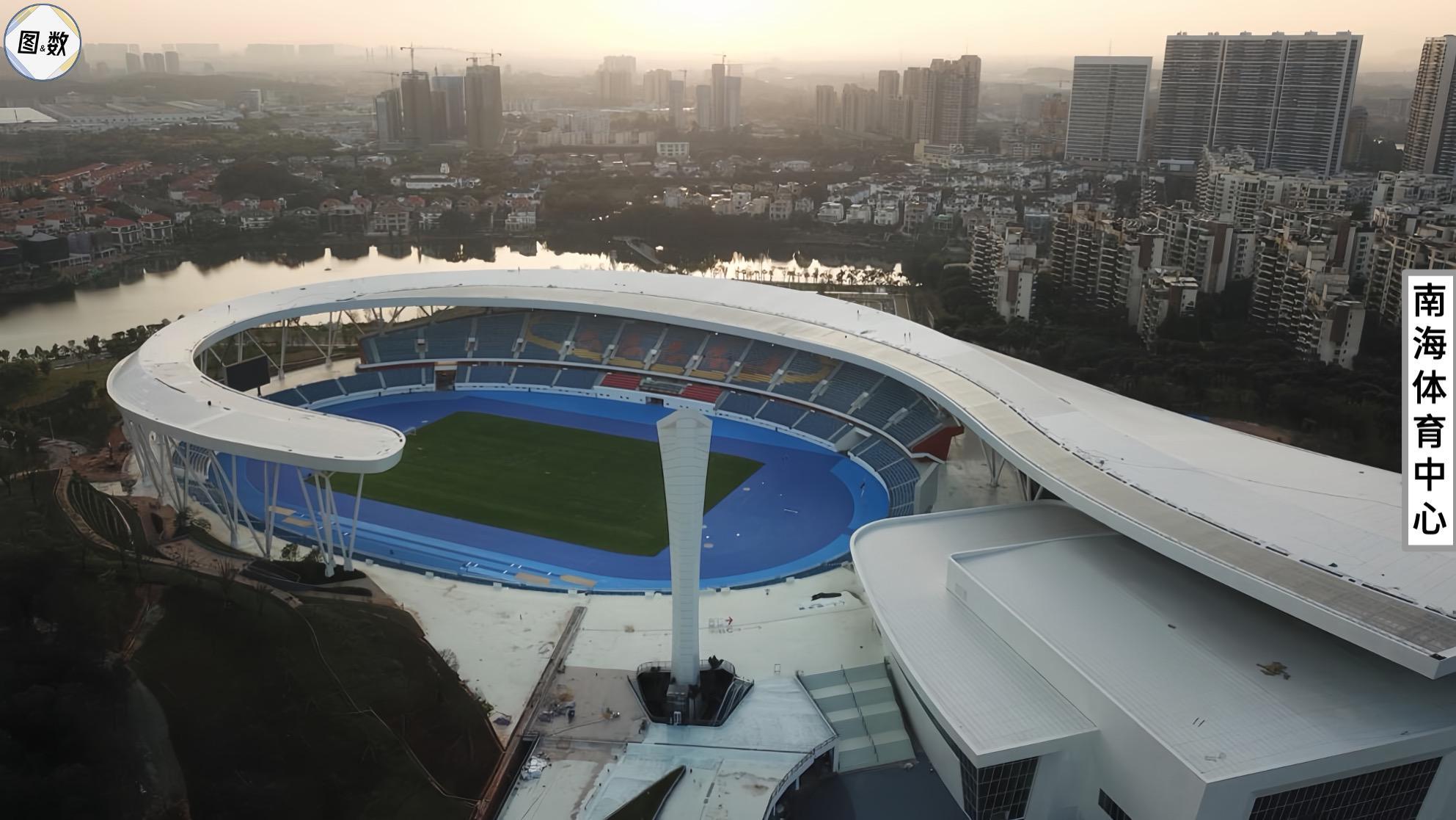 南北失衡的中甲2026：广东与江苏各四队，全国共十六队