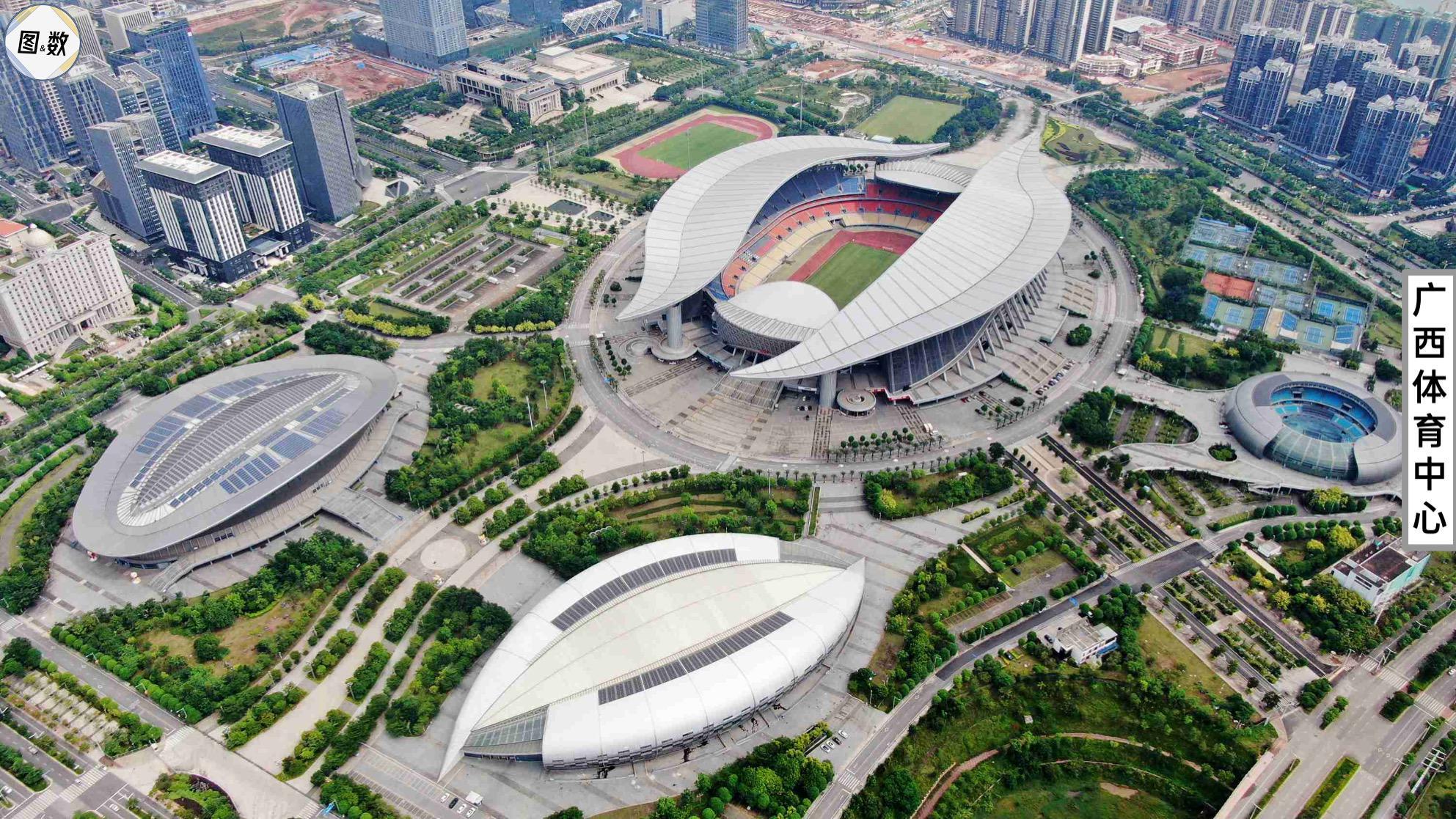 南北失衡的中甲2026：广东与江苏各四队，全国共十六队