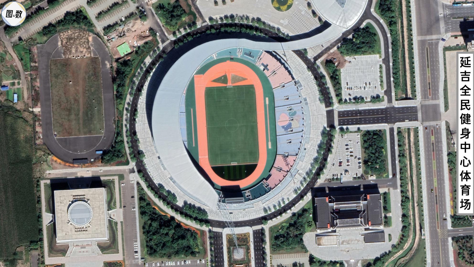 南北失衡的中甲2026：广东与江苏各四队，全国共十六队