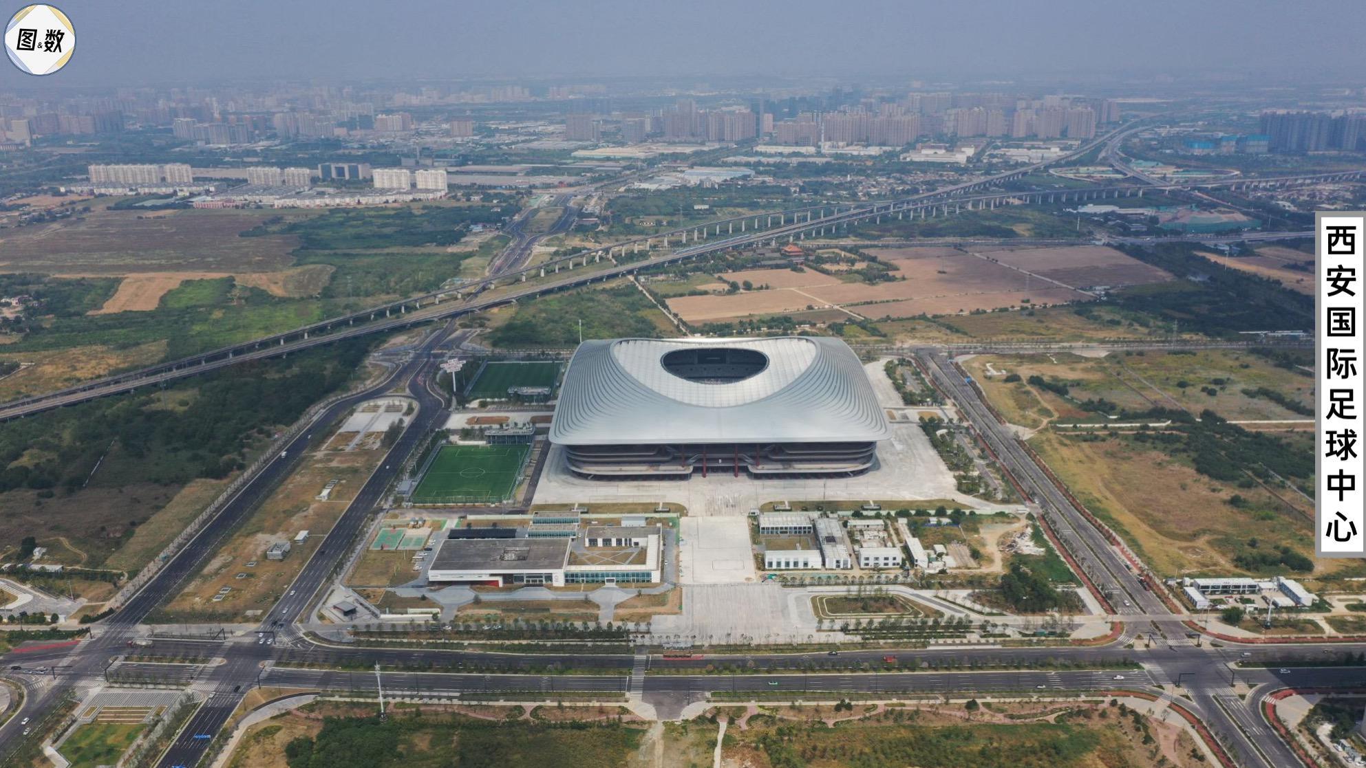 南北失衡的中甲2026：广东与江苏各四队，全国共十六队