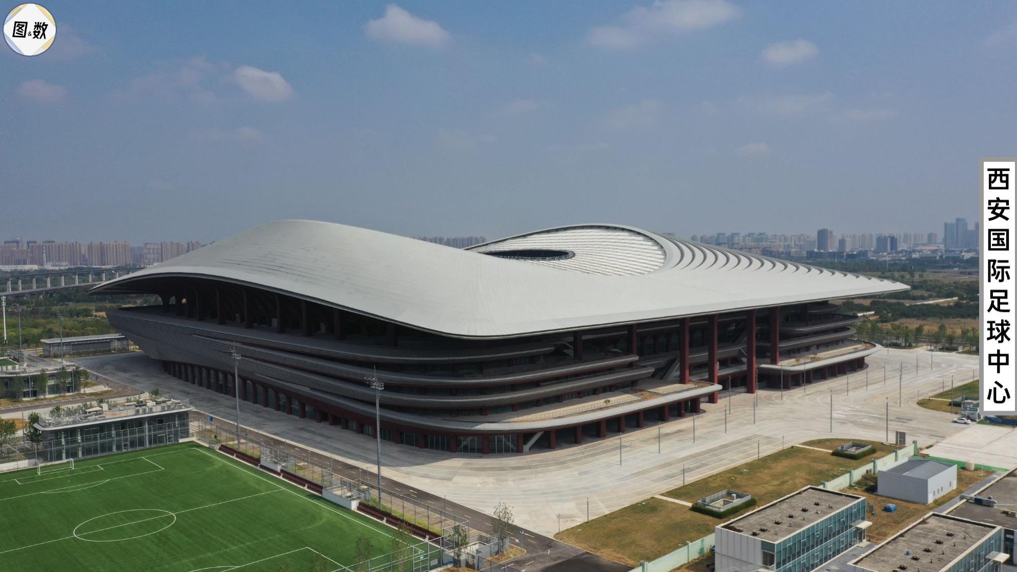 南北失衡的中甲2026：广东与江苏各四队，全国共十六队