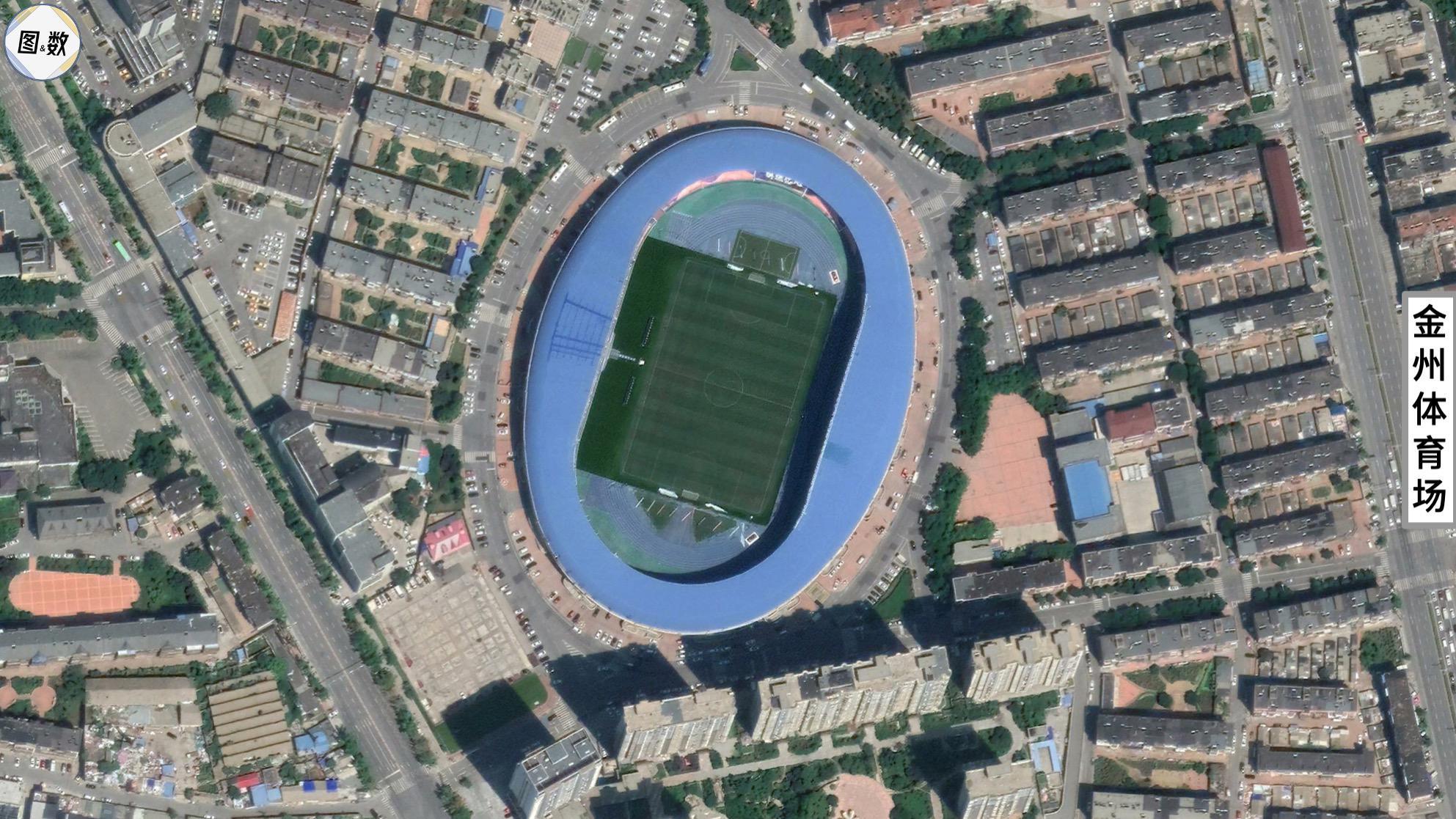 南北失衡的中甲2026：广东与江苏各四队，全国共十六队