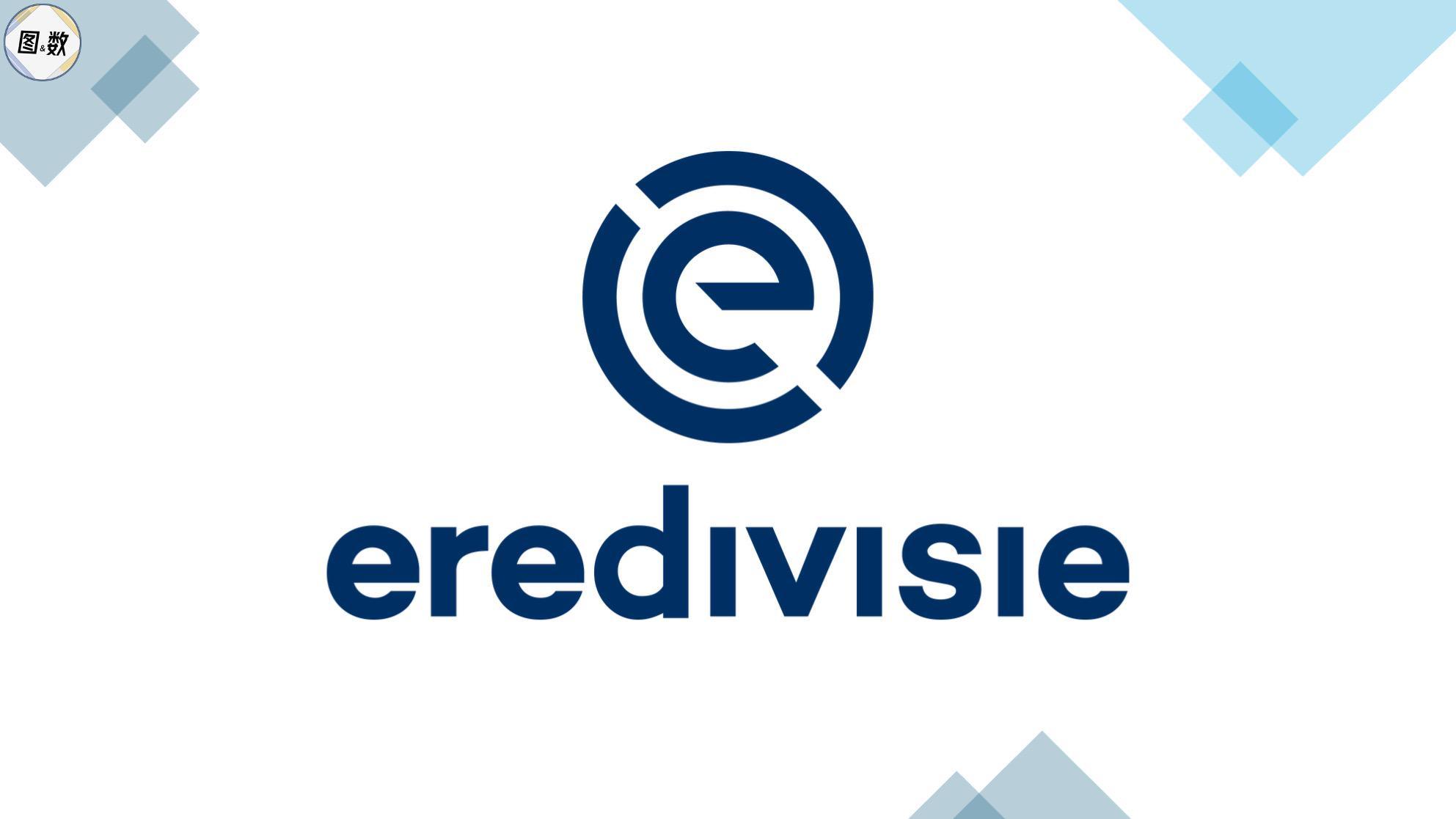 南北失衡的中甲2026：广东与江苏各四队，全国共十六队