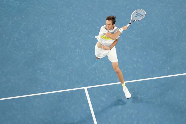 1614485263063000830.jpeg 开云体育官网-纳达尔退赛鹿特丹阵容仍强大 “梅总”或将改写历史