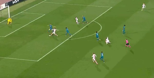 1613684067983093926.gif 开云-【欧联杯】特奥点射+进球被吹 米兰2-2客平10人红星