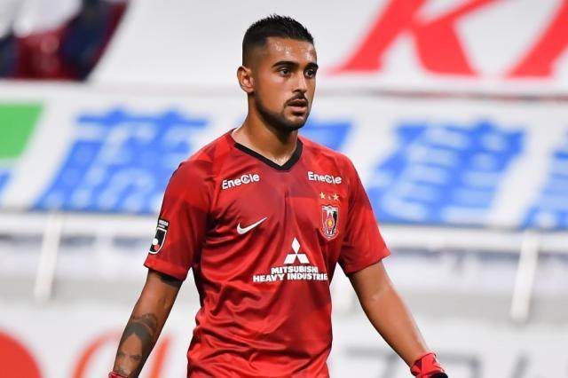 1614215869795070401.jpg 开云官网-GIF解析泰山新援LEO:抢点型前锋 远射也是必杀技