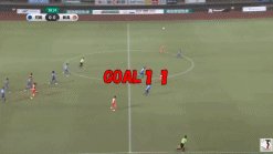 1614215682091018277.gif 开云官网-GIF解析泰山新援LEO:抢点型前锋 远射也是必杀技