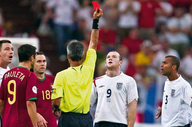 开云官网-球员鲁尼旧恨结束？教练鲁尼新愁开始