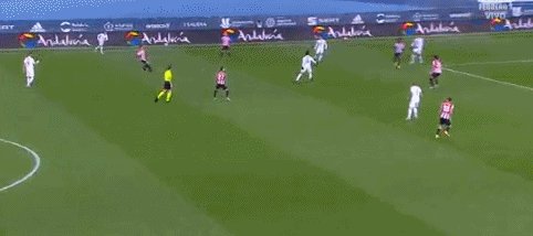 1610665841143089187.gif 开云-【早报】皇马输球无缘会师巴萨!阿森纳闷平连胜终结