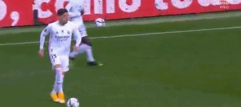 1610665852699036973.gif 开云-【早报】皇马输球无缘会师巴萨!阿森纳闷平连胜终结