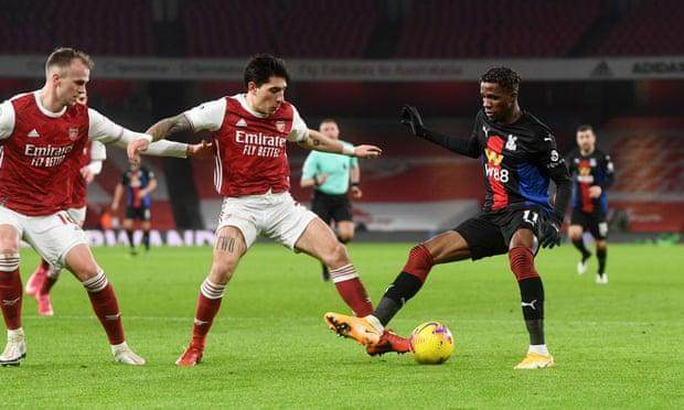 1610665834128029121.jpg 开云-【早报】皇马输球无缘会师巴萨!阿森纳闷平连胜终结