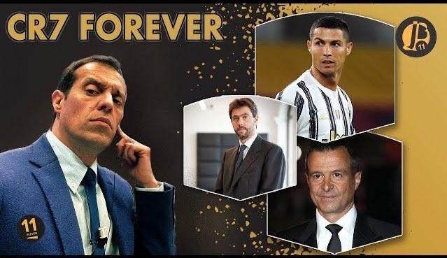 1610665867067091814.jpg 开云-【早报】皇马输球无缘会师巴萨!阿森纳闷平连胜终结