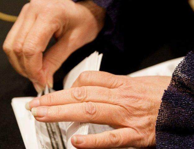 1610665876875057252.jpg 开云-【早报】皇马输球无缘会师巴萨!阿森纳闷平连胜终结