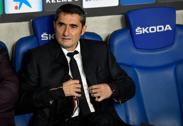 1610665886932031872.jpg 开云-【早报】皇马输球无缘会师巴萨!阿森纳闷平连胜终结