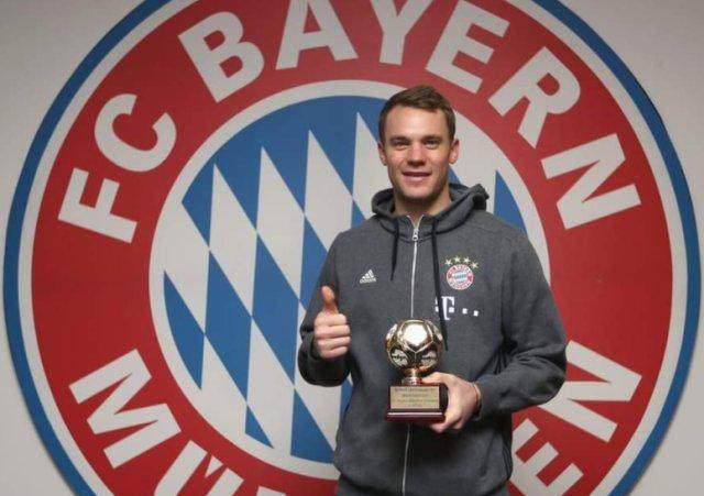 1610665916086015521.jpg 开云-【早报】皇马输球无缘会师巴萨!阿森纳闷平连胜终结