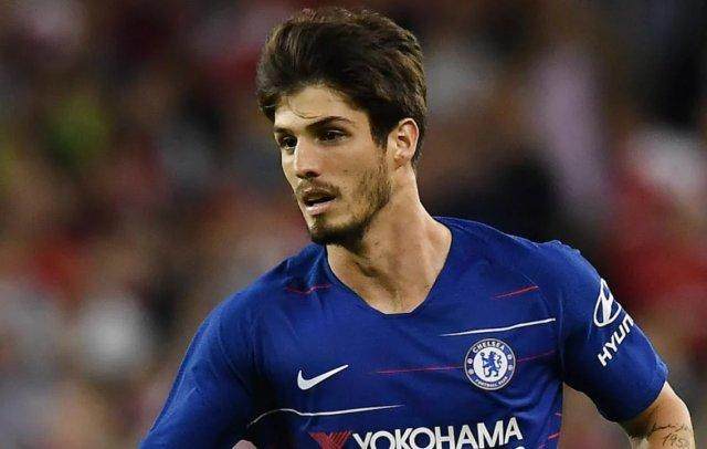 1610665921142074942.jpg 开云-【早报】皇马输球无缘会师巴萨!阿森纳闷平连胜终结