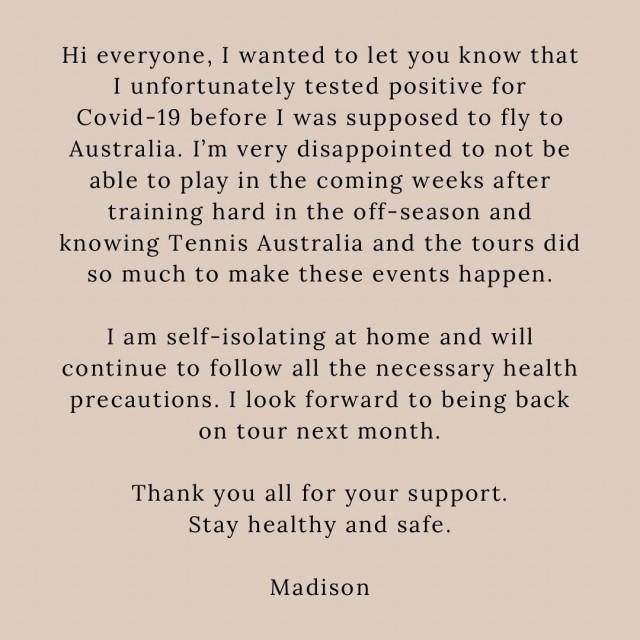 1610665926991086994.jpg 开云-【早报】皇马输球无缘会师巴萨!阿森纳闷平连胜终结