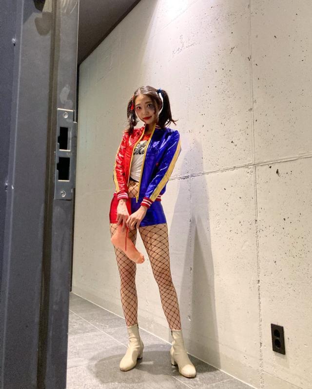 1610644819216089486.jpg 开云-【早报】皇马输球无缘会师巴萨!阿森纳闷平连胜终结