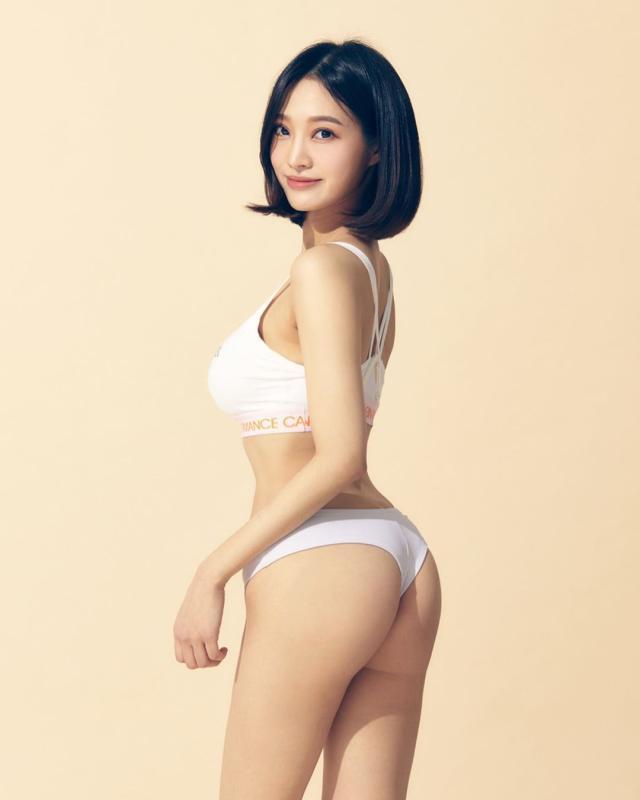 1610644819195082523.jpg 开云-【早报】皇马输球无缘会师巴萨!阿森纳闷平连胜终结