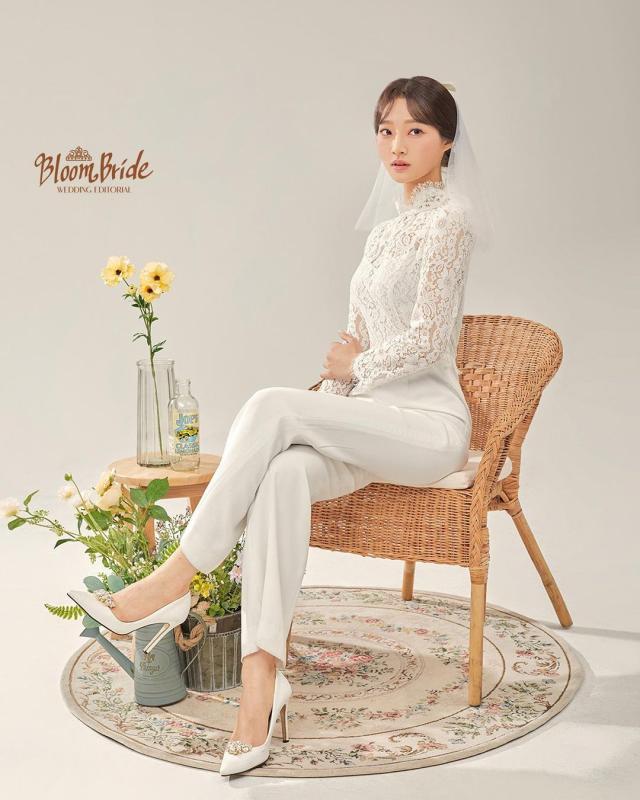 1610644820016098841.jpg 开云-【早报】皇马输球无缘会师巴萨!阿森纳闷平连胜终结