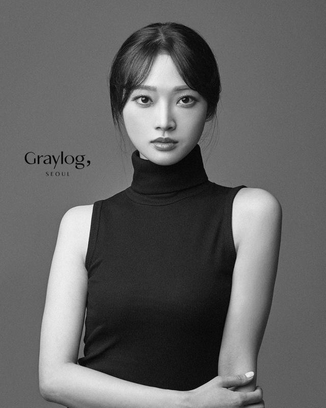 1610644820166018460.jpg 开云-【早报】皇马输球无缘会师巴萨!阿森纳闷平连胜终结