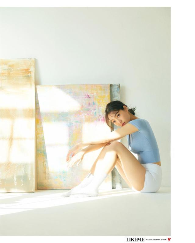 1610644820816077776.jpg 开云-【早报】皇马输球无缘会师巴萨!阿森纳闷平连胜终结