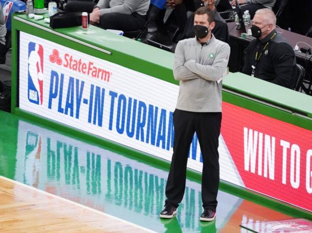 开云官网-如何评价史蒂文斯的首笔运作？一盘大棋才刚开始