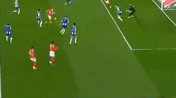 kaiyun-2-2！穆帅错失良机：本菲卡绝平+差榜首7分，3战强队0胜争冠无望|波尔图|何塞·穆里尼奥|葡萄牙体育|葡萄牙|葡超_新浪体育_新浪新闻