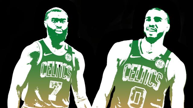 kaiyun-【人物】少年英雄挑起大梁 双探花承载绿军复兴希望